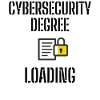 Cybersecurity - IT-Sicherheit Informatiker