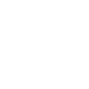 Recycling Symbol