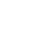 Sheet Ecology