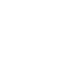 Whistle Whistle