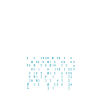 Programmierer - binary code cloud rain