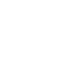Dog trainer Dog trainer