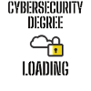 Cybersecurity - IT-Sicherheit Informatiker