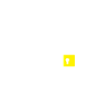 Cybersecurity - IT Security Computer Scientists
