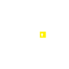 Cybersecurity - IT Security Computer Scientists