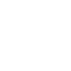 Krankenwagen Ambulance