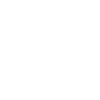Wi-Fi Internet
