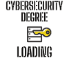 Cybersecurity - IT-Sicherheit Informatiker
