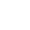 Wc Toilet