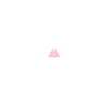 Cybersecurity - IT Security Computer Scientists