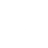 Koality Gains - Entraînement