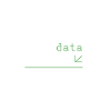 Programmer - talk data to me