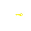 Cybersecurity - IT-Sicherheit Informatiker