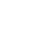 Fussball Symbol