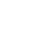 Peace Hand Comic