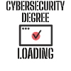 Cybersecurity - IT Security Computer Scientists