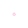 Cybersecurity - IT-Sicherheit Informatiker