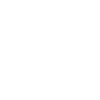 Garbage can icon