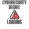 Cybersecurity - IT Security Computer Scientists