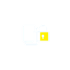 Cybersecurity - IT Security Computer Scientists