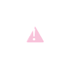 Cybersecurity - IT Security Computer Scientists