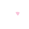 Cybersecurity - IT Security Computer Scientists