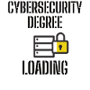 Cybersecurity - IT-Sicherheit Informatiker