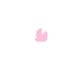 Cybersecurity - IT Security Computer Scientists