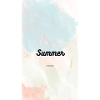 Summer