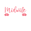 Midwife Future midwife