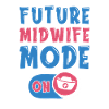 Midwife Future midwife