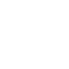 Hot air balloon white