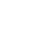 Nageur Nageant Dicton
