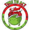 Climate change, time to act
