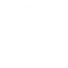 Best Ever FLEMISH