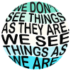 we see2