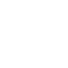 Marseille en calligraphie