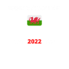 Wales Weltmeister 2022
