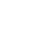 Carsharing - einfach das Auto teilen