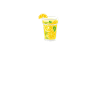 Selg Lemonade Stand Boss Juice Business Lemon