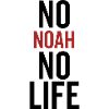 No Noah No Life