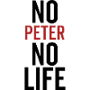 No Peter No Life