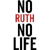 No Ruth No Life
