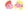 autistic children siblings family