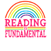 Reading Is Fundamental