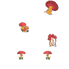 Fungi