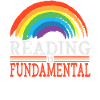 Reading Is Fundamental