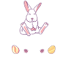 Easter Easter Gift