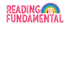Reading Is Fundamental