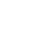 Élégant requin d’eau profonde